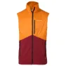Vaude Brenva Ii Vest