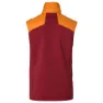 Vaude Brenva Ii Vest
