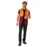 Vaude Brenva Ii Vest