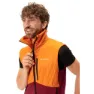 Vaude Brenva Ii Vest