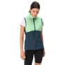 Vaude Brenva Ii Vest