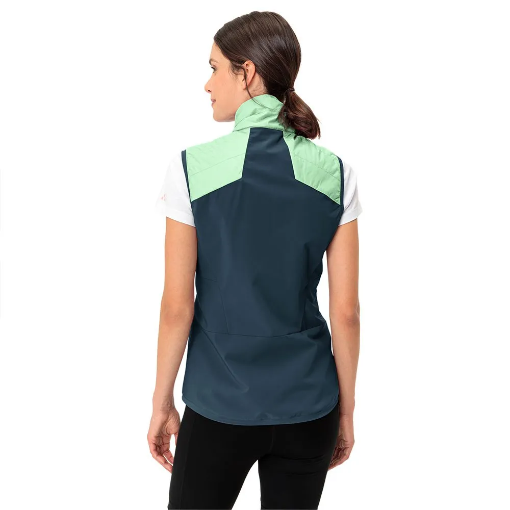 Vaude Brenva Ii Vest