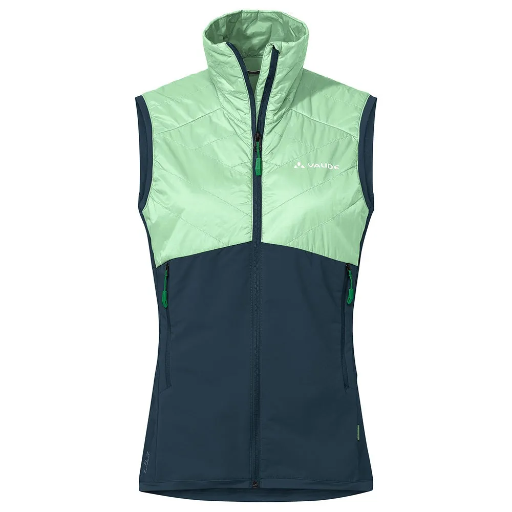 Vaude Brenva Ii Vest