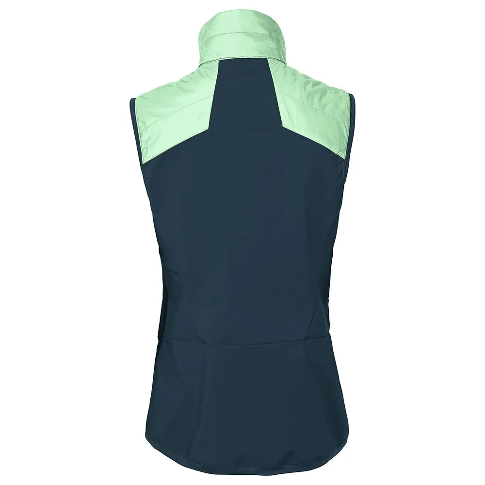 Vaude Brenva Ii Vest