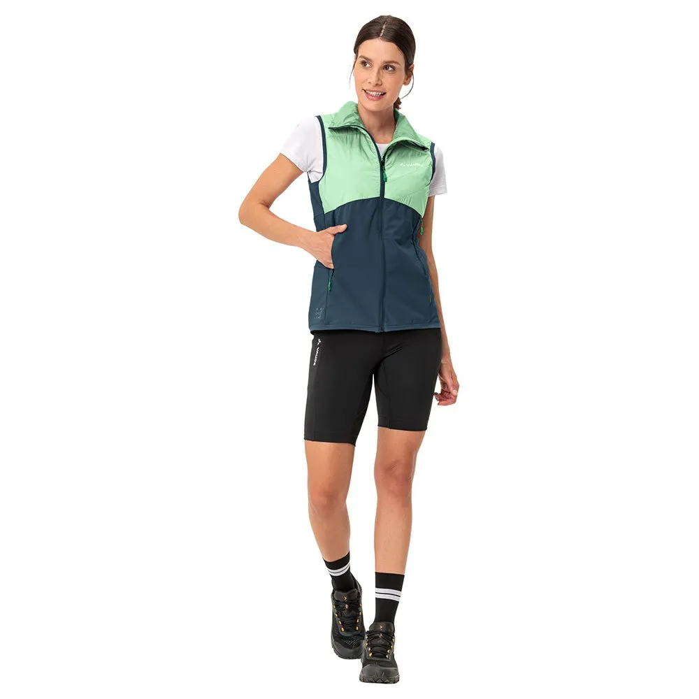 Vaude Brenva Ii Vest