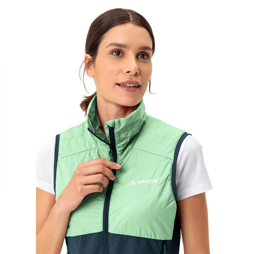 Vaude Brenva Ii Vest