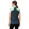 Vaude Brenva Ii Vest