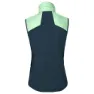 Vaude Brenva Ii Vest