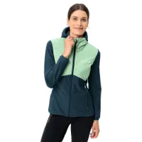 Vaude Brenva Jakke