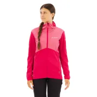 Vaude Brenva Jakke Vaude Brenva Jakke