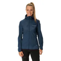 Vaude Brenva Jakke