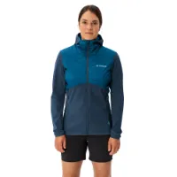 Vaude Brenva Jakke