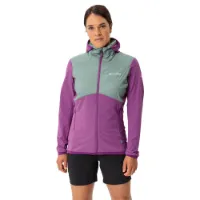 Vaude Brenva Jakke