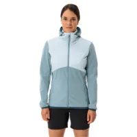 Vaude Brenva Jakke