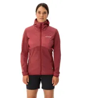 Vaude Brenva Jakke Vaude Brenva Jakke