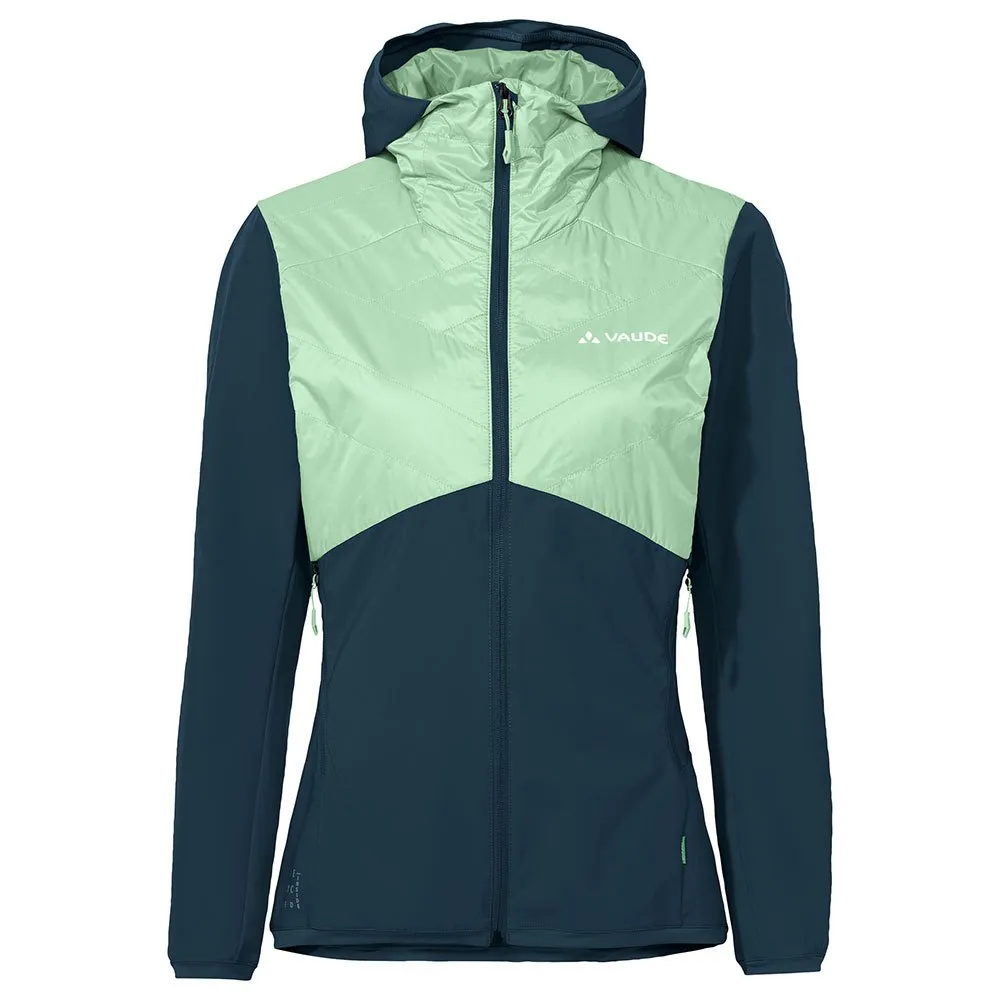 Vaude Brenva Jakke