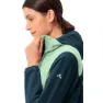 Vaude Brenva Jakke