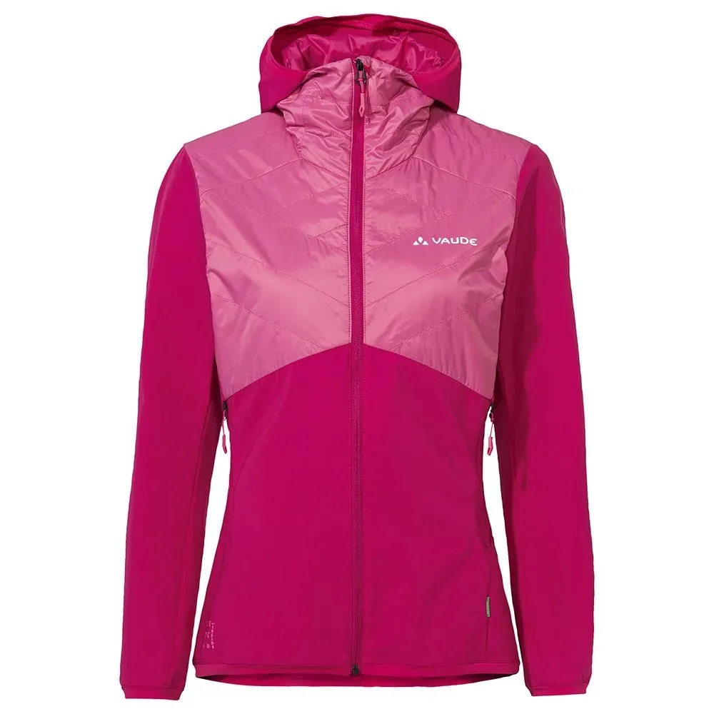 Vaude Brenva Jakke