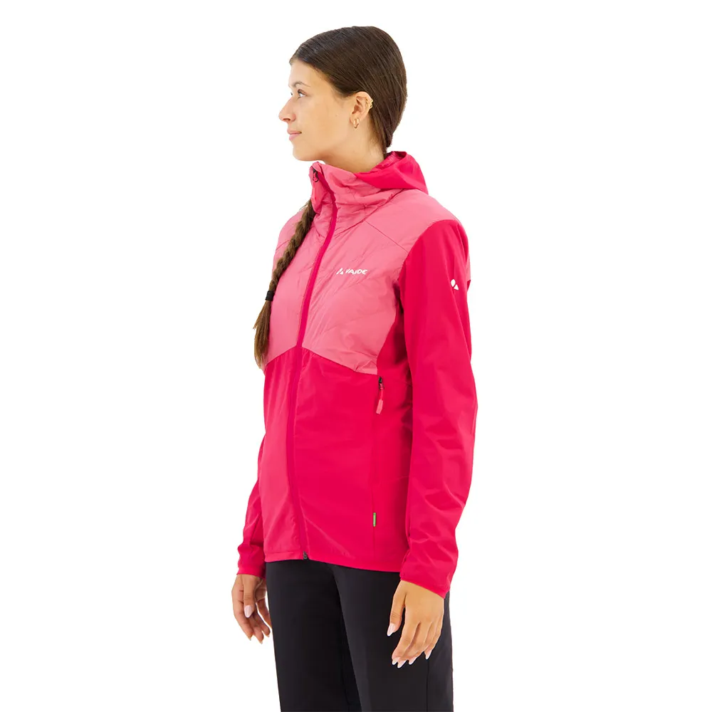 Vaude Brenva Jakke