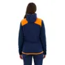 Vaude Brenva Vest, Hokkaido