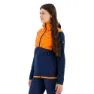Vaude Brenva Vest, Hokkaido