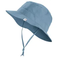 Vaude Bucket Hatt Vaude Bucket Hatt