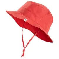 Vaude Bucket Hatt