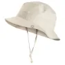 Vaude Bucket Hatt
