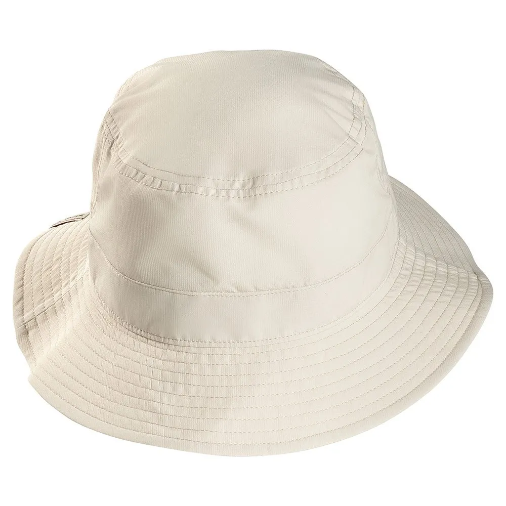 Vaude Bucket Hatt Vaude Bucket Hatt