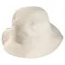 Vaude Bucket Hatt