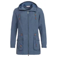 Vaude Califo Ii Jakke Vaude Califo Ii Jakke