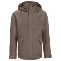 Vaude Califo Ii Jakke Vaude Califo Ii Jakke
