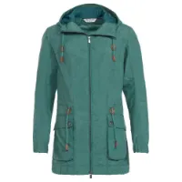 Vaude Califo Ii Jakke Vaude Califo Ii Jakke
