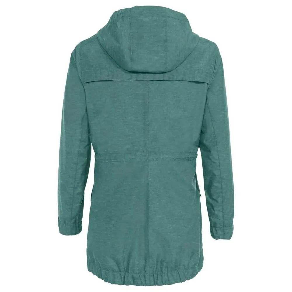 Vaude Califo Ii Jakke Vaude Califo Ii Jakke