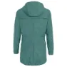 Vaude Califo Ii Jakke