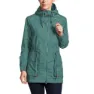 Vaude Califo Ii Jakke