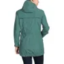 Vaude Califo Ii Jakke