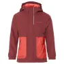Vaude Campfire 3in1 Avtakbar Jakke