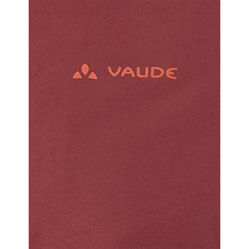 Vaude Campfire 3in1 Avtakbar Jakke Vaude Campfire 3in1 Avtakbar Jakke
