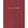 Vaude Campfire 3in1 Avtakbar Jakke