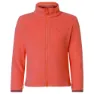 Vaude Campfire 3in1 Avtakbar Jakke