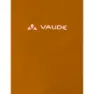 Vaude Campfire 3in1 Avtakbar Jakke