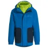 Vaude Campfire 3in1 Iv Avtakbar Jakke