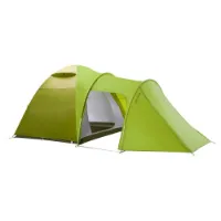 Vaude Campo Casa Xt Telt Vaude Campo Casa Xt Telt