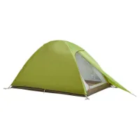 Vaude Campo Compact Telt Vaude Campo Compact Telt