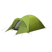 Vaude Campo Compact Xt Telt Vaude Campo Compact Xt Telt