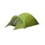 Vaude Campo Compact Xt Telt, Chute green, 2 Steder