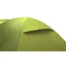 Vaude Campo Compact Xt Telt, Chute green, 2 Steder