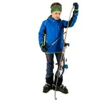 Vaude Capacida Bukser