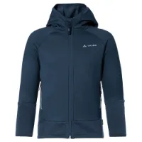 Vaude Capacida Fleecejakke Med Full Glidelås